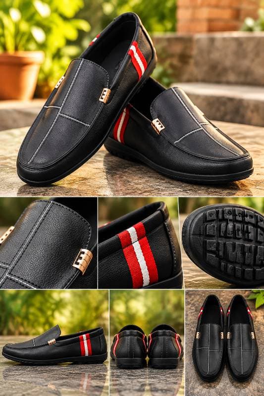 product-3