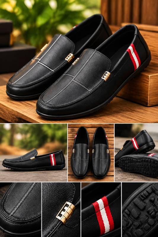 product-1