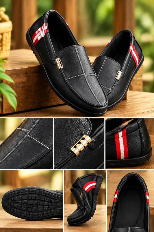 product-2