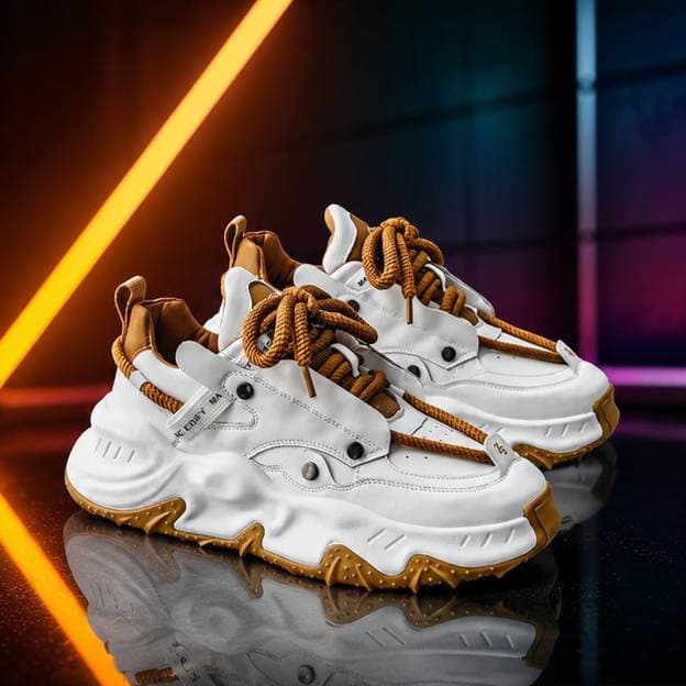 review-1
