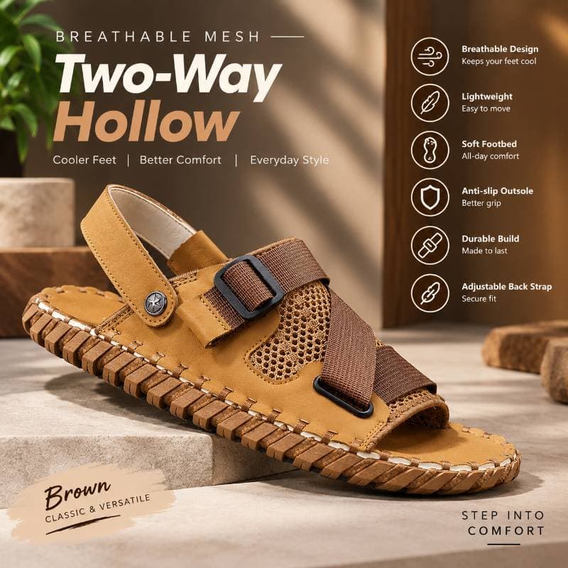 review-1